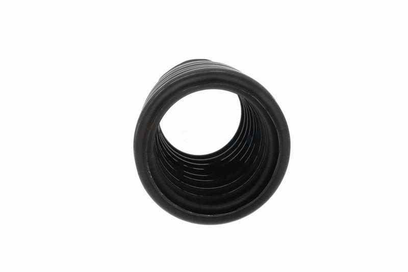 VAICO V30-6033 Schutzkappe/Faltenbalg, Sto&szlig;d&auml;mpfer Vorderachse f&uuml;r MERCEDES-BENZ