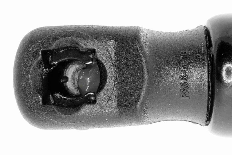 VAICO V42-0252 Gasfeder, Koffer-/Laderaum f&uuml;r PEUGEOT