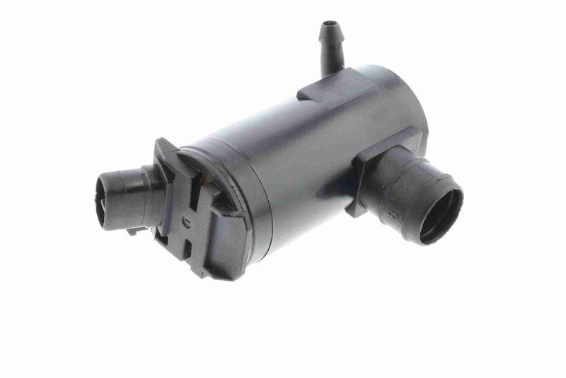VEMO V51-08-0002 Waschwasserpumpe, Scheibenreinigung f&uuml;r CHEVROLET