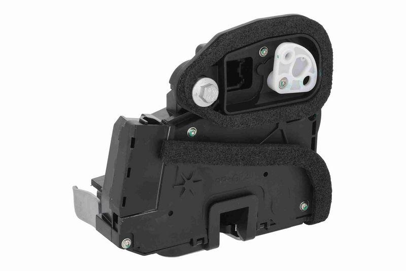 VEMO V57-85-0012 Türschloss für CADILLAC