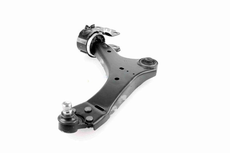 VAICO V95-0362 Lenker, Radaufh&auml;ngung Vorderachse, rechts rechts f&uuml;r VOLVO