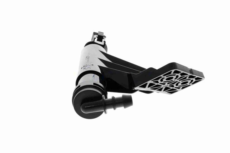 ACKOJA A52-08-0044 Waschwasserd&uuml;se, Scheinwerferreinigung rechts f&uuml;r KIA