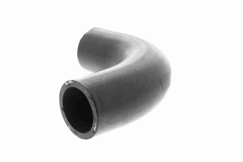 ACKOJA A64-1609 Kühlerschlauch für SUZUKI