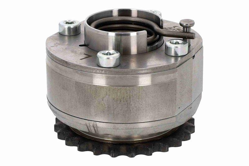 ACKOJA A70-0968 Nockenwellenversteller für TOYOTA