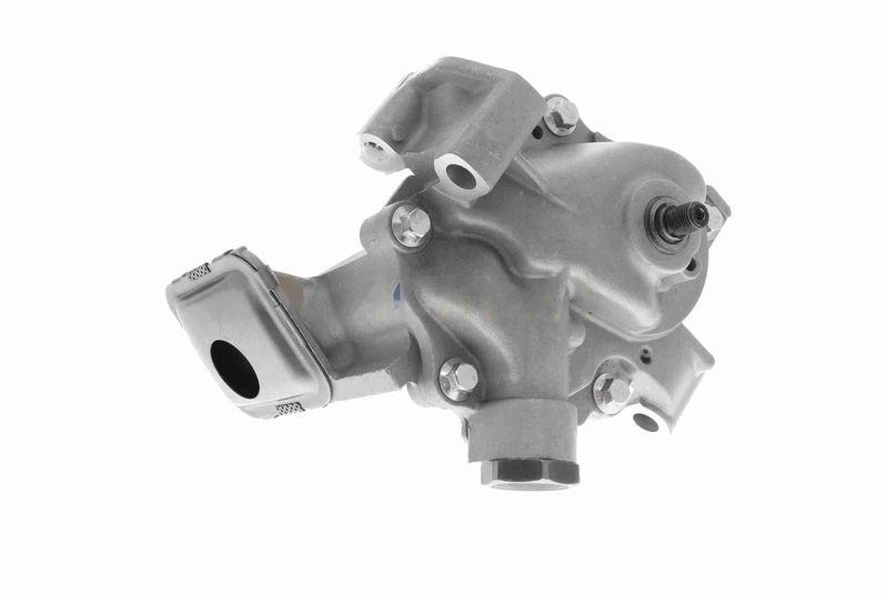 ACKOJA A70-9734 &Ouml;lpumpe f&uuml;r TOYOTA