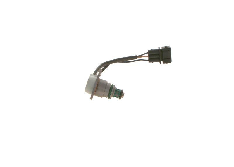 Bosch 0 281 002 116 Magnetventil