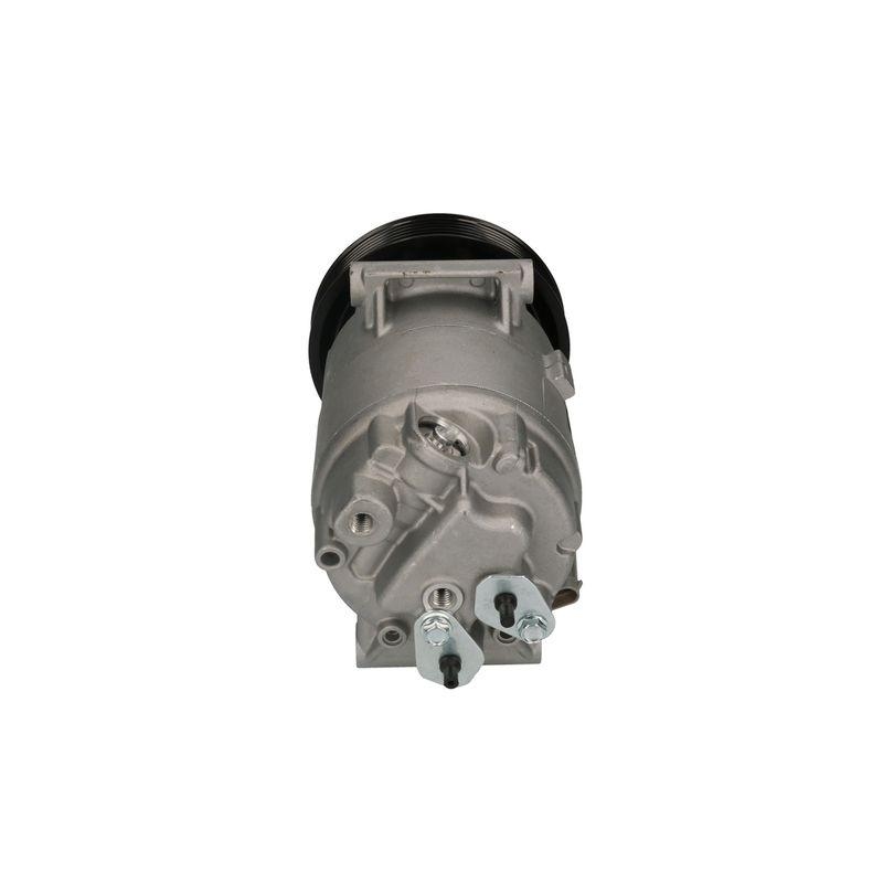 Bosch 1 986 AD1 008 Kompressor