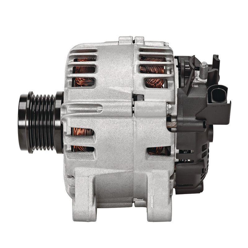 VALEO 439917 Generator Neu - ORIGINS