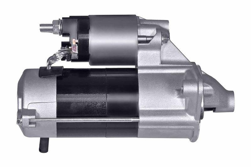 HELLA 8EA 012 526-401 Starter 12V 1kW