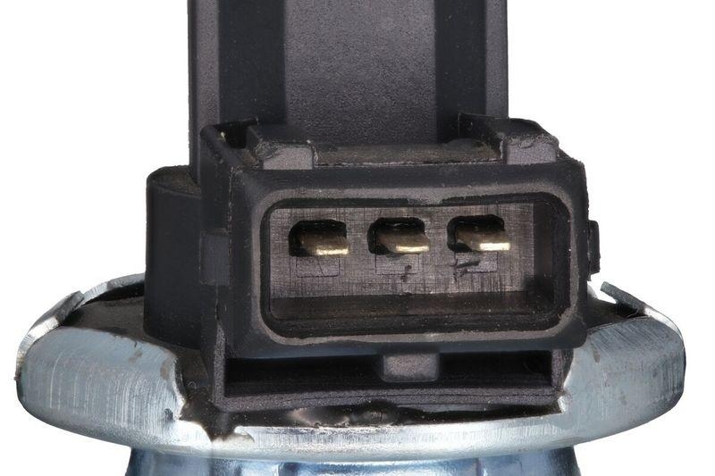 VALEO 703237 AGR Valve BMW