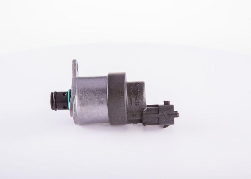 BOSCH 0 928 400 712 Regelventil Kraftstoffmenge