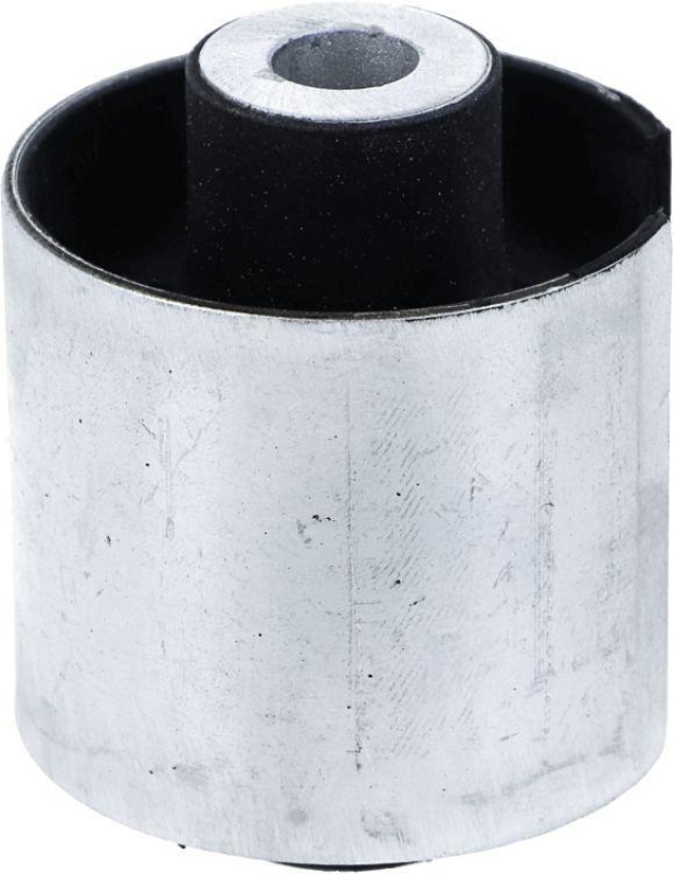 LEMF&Ouml;RDER 34933 01 Lagerung Lenker