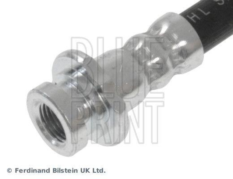 BLUE PRINT ADN153221 Bremsschlauch f&uuml;r NISSAN
