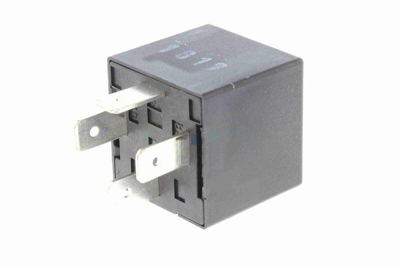 VEMO V15-71-0047 Relais für AUDI