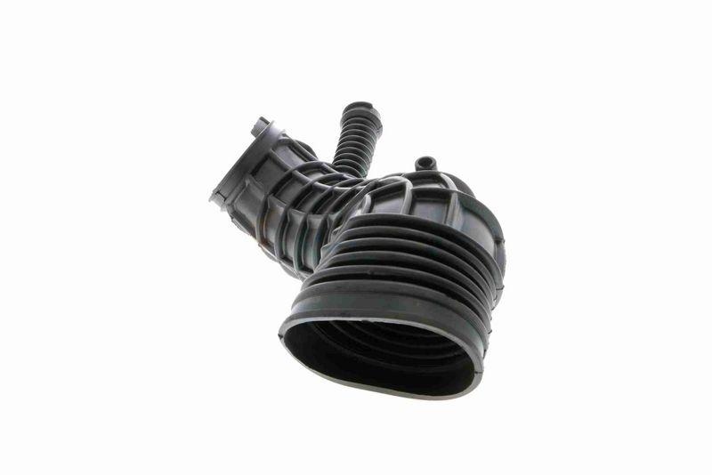 VAICO V20-2774 Schlauch, Luftversorgung f&uuml;r BMW