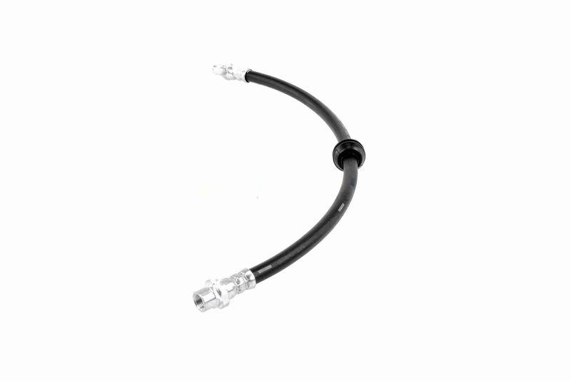 VAICO V20-4103 Bremsschlauch vorne M 10 x 1 x 410 f&uuml;r BMW