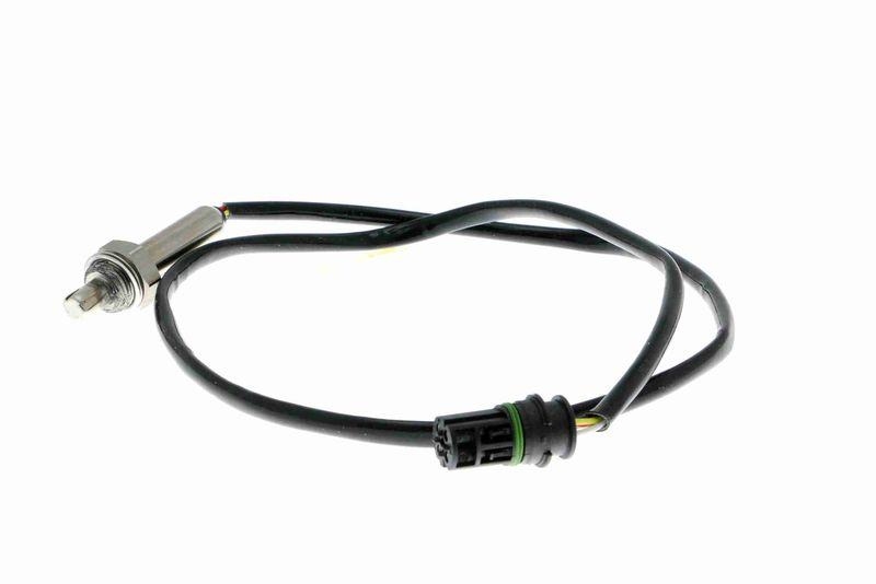 VEMO V20-76-0036 Lambdasonde Ti 4 Kabel / 970 mm f&uuml;r BMW