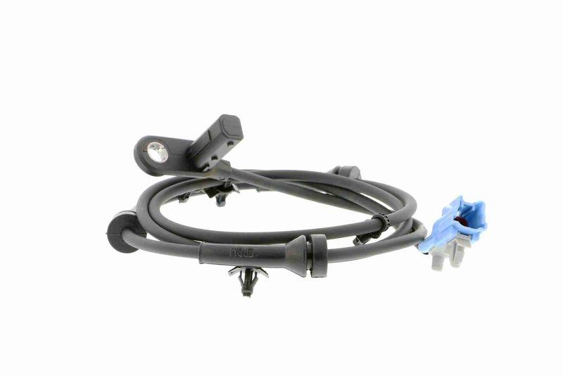 VEMO V38-72-0155 Sensor, Raddrehzahl f&uuml;r NISSAN