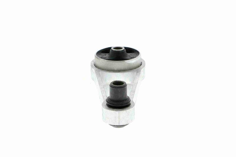 VAICO V46-0358 Lagerung, Motor hinten f&uuml;r RENAULT