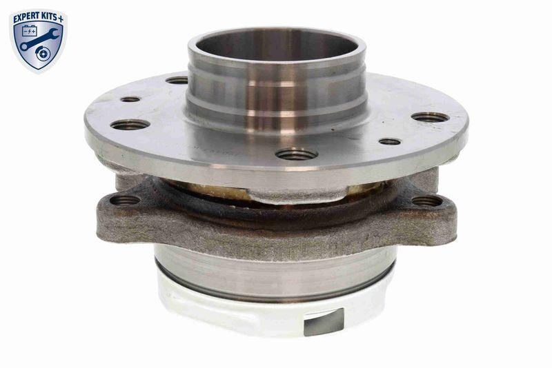 VAICO V46-1490 Radlagersatz Vorderachse Vorderachse f&uuml;r RENAULT