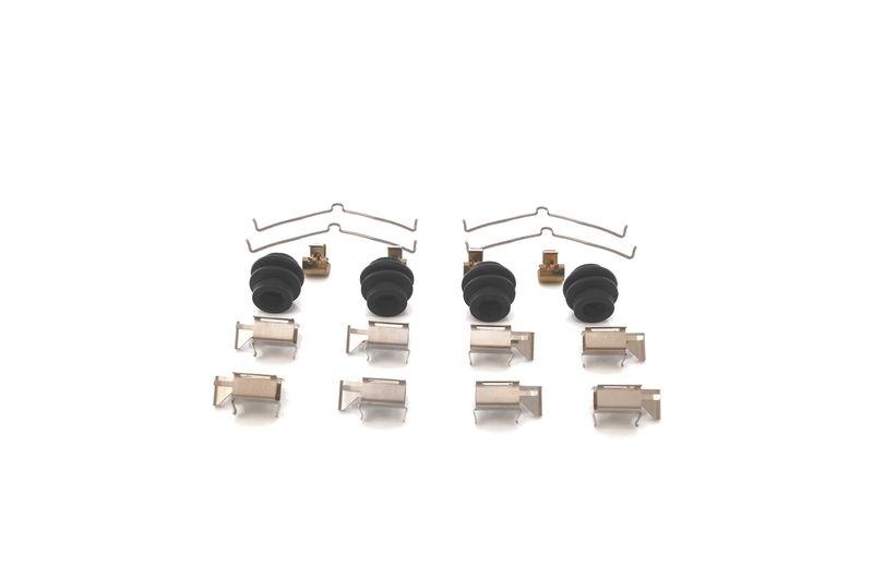 Bosch 1 987 474 788 Zubeh&ouml;rsatz