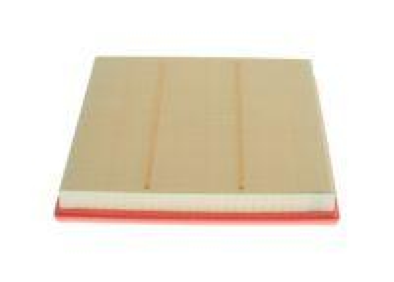 BOSCH F 026 400 373 Luftfilter