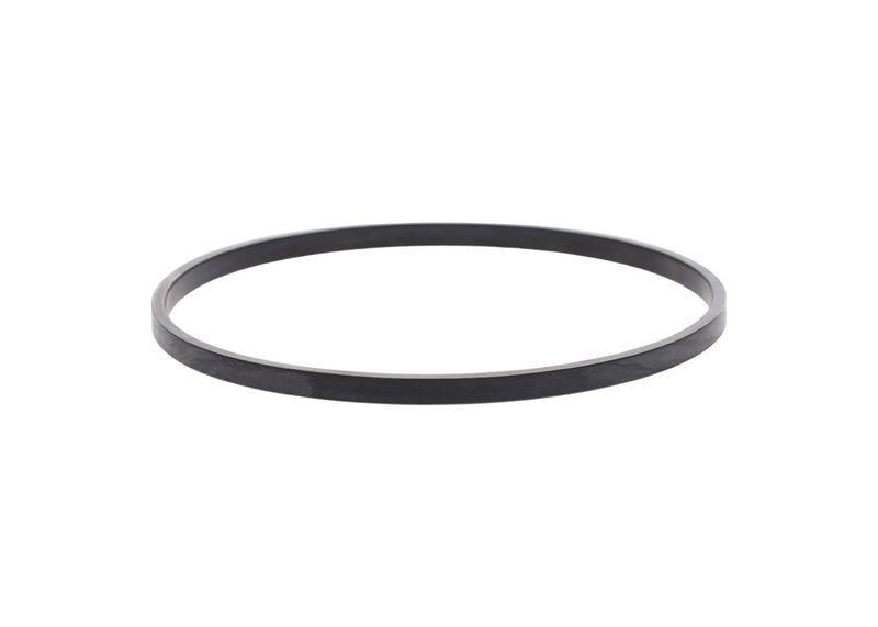BOSCH 2 420 206 007 Dichtung