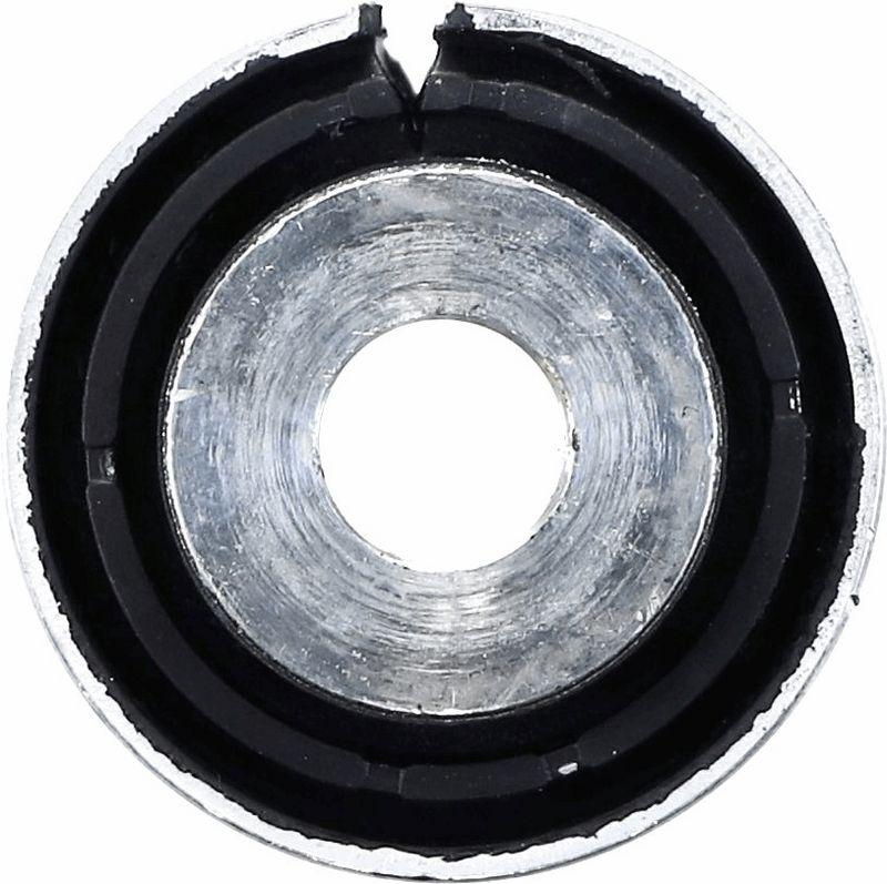 LEMF&Ouml;RDER 34934 01 Lagerung Lenker