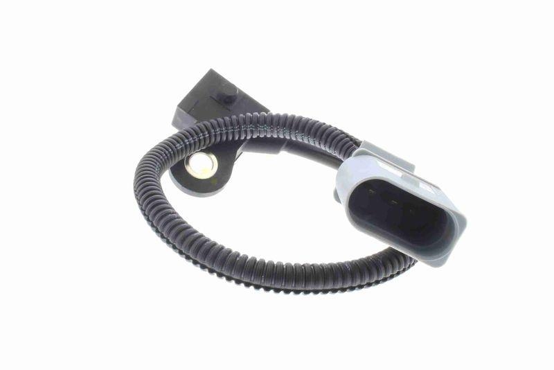 VEMO V10-72-1229 Sensor, Nockenwellenposition für AUDI