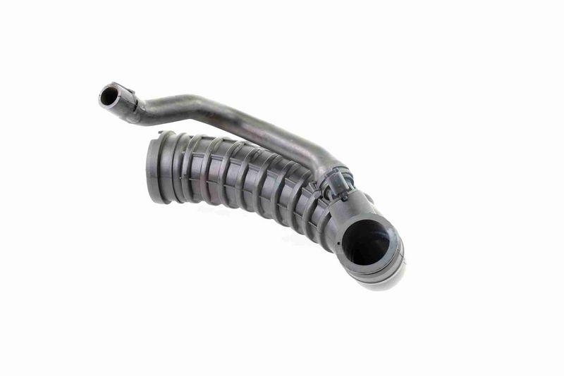 VAICO V20-2775 Schlauch, Luftversorgung f&uuml;r MINI