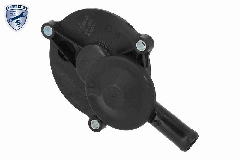 VAICO V27-0099 Ventil, Kurbelgehäuseentlüftung für IVECO