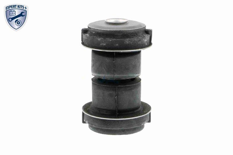 VAICO V30-1237-1 Reparatursatz, Querlenker Vorderachse f&uuml;r MERCEDES-BENZ