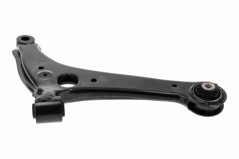 VAICO V30-9702 Lenker, Radaufh&auml;ngung Vorderachse, rechts f&uuml;r MERCEDES-BENZ