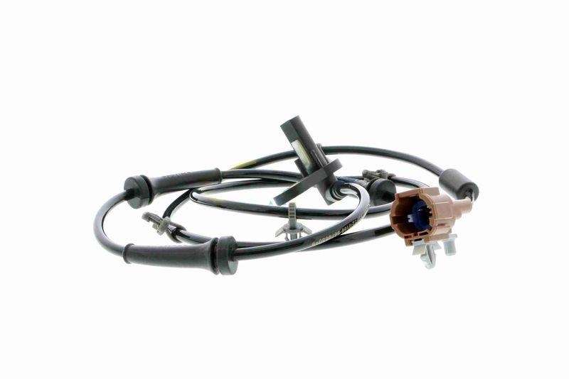 VEMO V38-72-0156 Sensor, Raddrehzahl f&uuml;r NISSAN