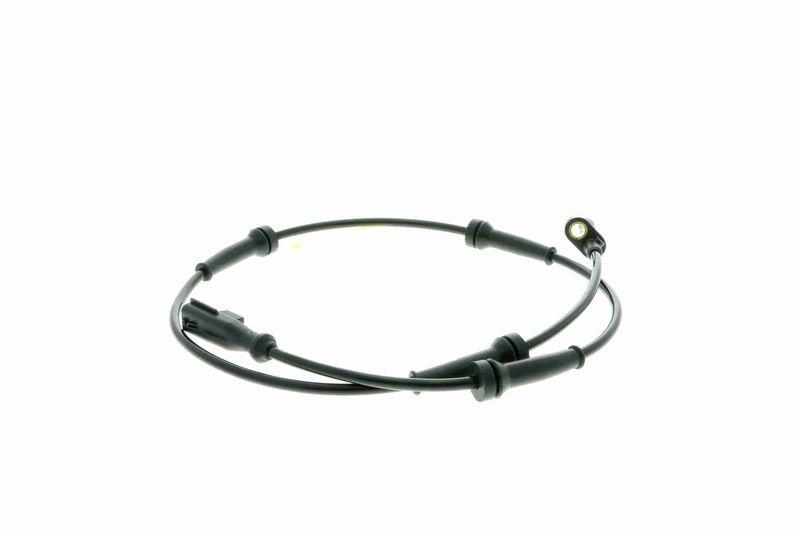 VEMO V40-72-0611 Sensor, Raddrehzahl f&uuml;r OPEL