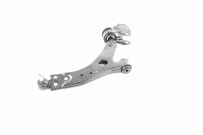 VAICO V95-0364 Lenker, Radaufh&auml;ngung Vorderachse, rechts rechts f&uuml;r VOLVO