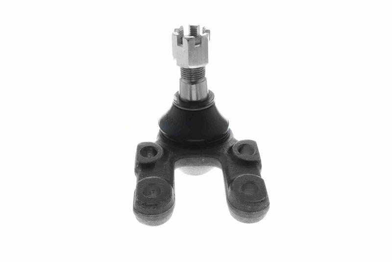 ACKOJA A38-9500 Trag-/Führungsgelenk Vorderachse links, rechts unten - für NISSAN