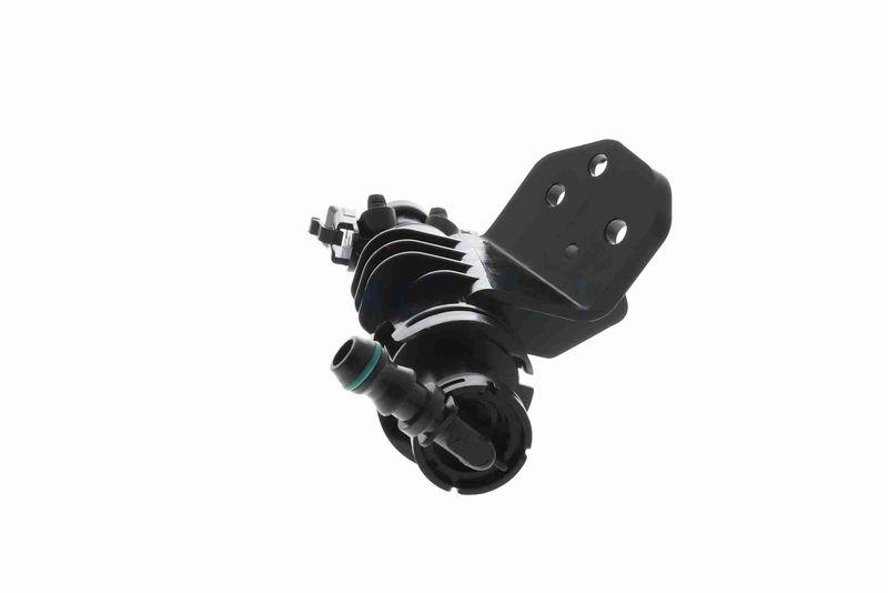 ACKOJA A52-08-0046 Waschwasserdüse, Scheinwerferreinigung für HYundAI