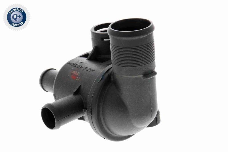 ACKOJA A52-99-0013 Thermostat, Kühlmittel für HYundAI