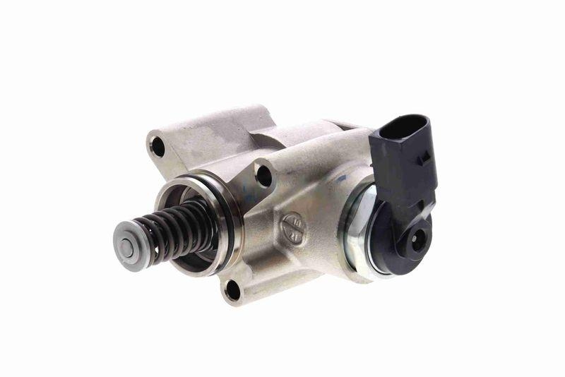 VEMO V10-25-0006 Hochdruckpumpe Kraftstoffverteiler links f&uuml;r VW