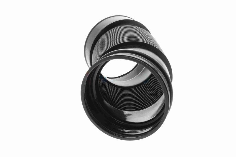 VAICO V10-3500 Ansaugschlauch, Luftfilter f&uuml;r VW