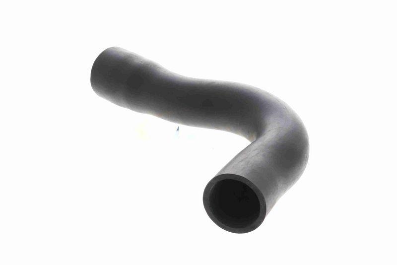 VAICO V20-2776 Kraftstoffschlauch f&uuml;r MINI