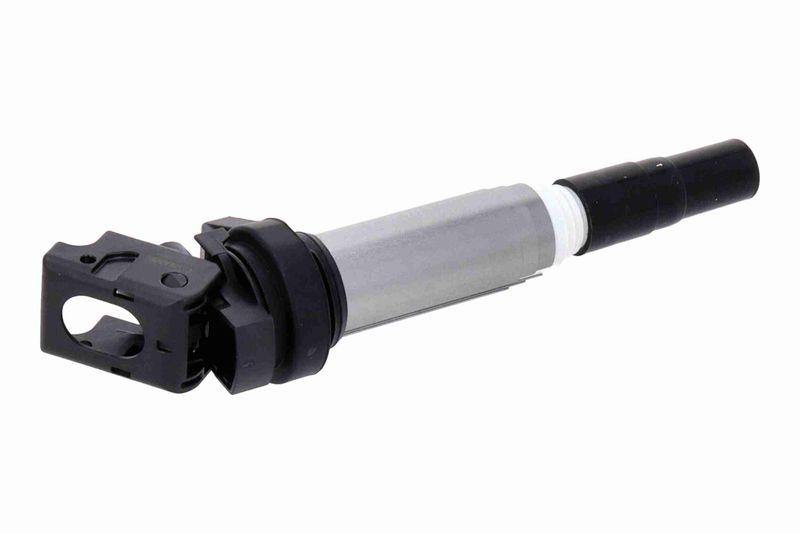 VEMO V20-70-0022 Z&uuml;ndspule Steckerposition mitte f&uuml;r BMW