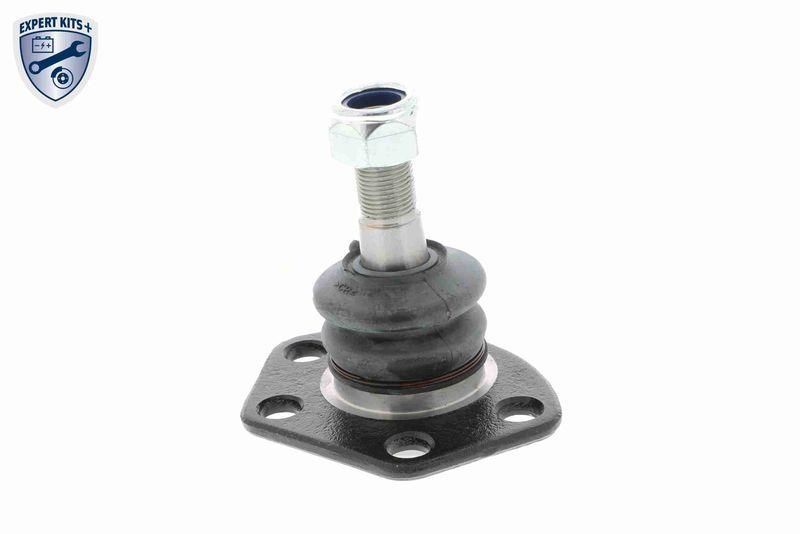 VAICO V22-0101 Trag-/F&uuml;hrungsgelenk Vorderachse, unten links + rechts f&uuml;r CITRO&Euml;N