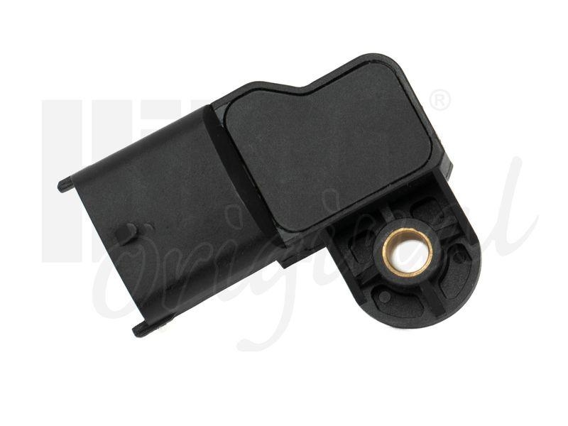 HITACHI 138249 Sensor, Saugrohrdruck f&uuml;r RENAULT T u.a.