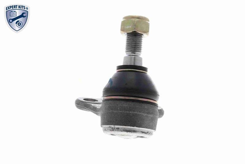 ACKOJA A38-9505 Trag-/F&uuml;hrungsgelenk Vorderachse links, rechts unten - f&uuml;r NISSAN