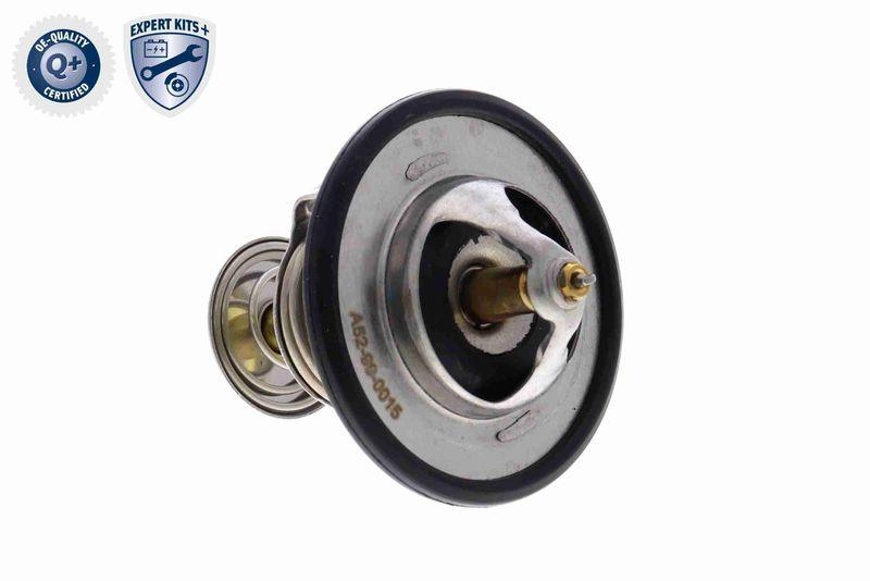 ACKOJA A52-99-0015 Thermostat, Kühlmittel 82 °C - mit Dichtung für HYUNDAI