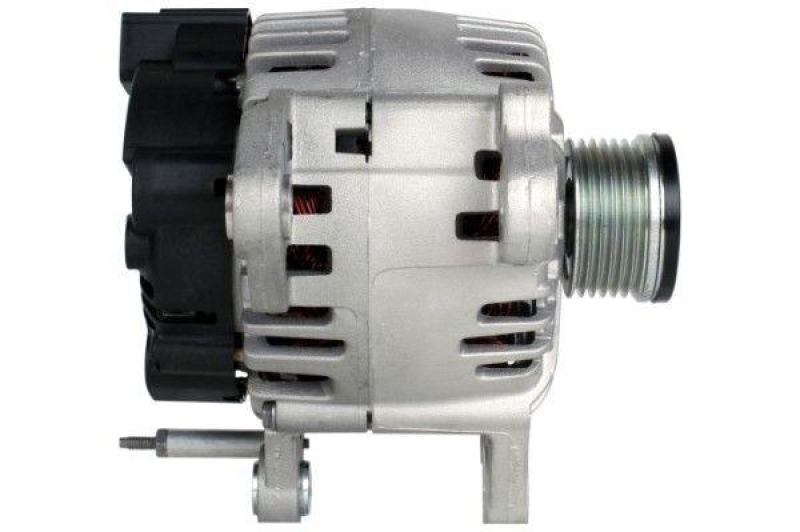 HELLA 8EL 012 429-881 Generator 14V 110A