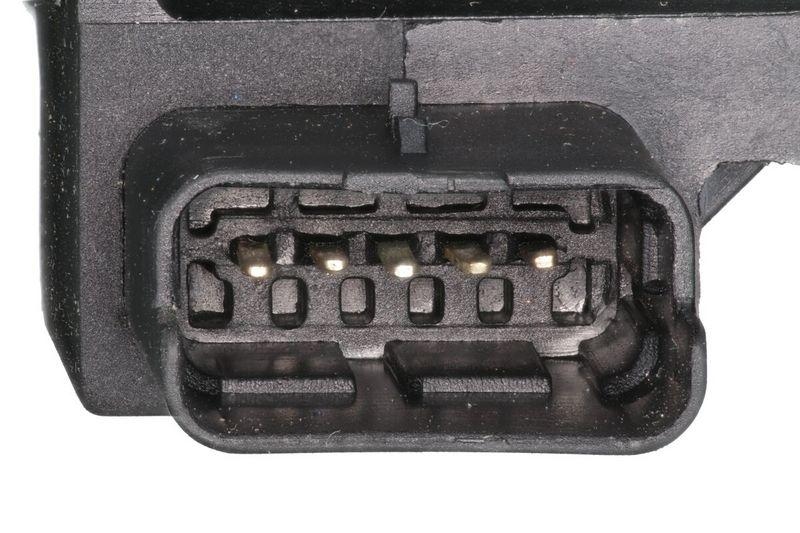 VALEO 703247 AGR Valve LAND ROVER