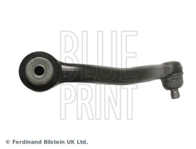 BLUE PRINT ADG08610 Querlenker mit Lagern und Gelenk f&uuml;r KIA